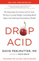 Drop_acid